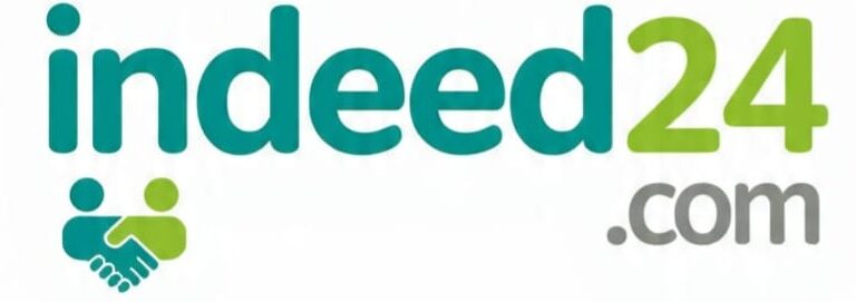 indeed.com